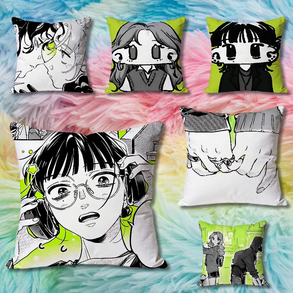 Aya Home Textiles - M-Mitsuki Koga Aya Tgswiiwagaa Federa per