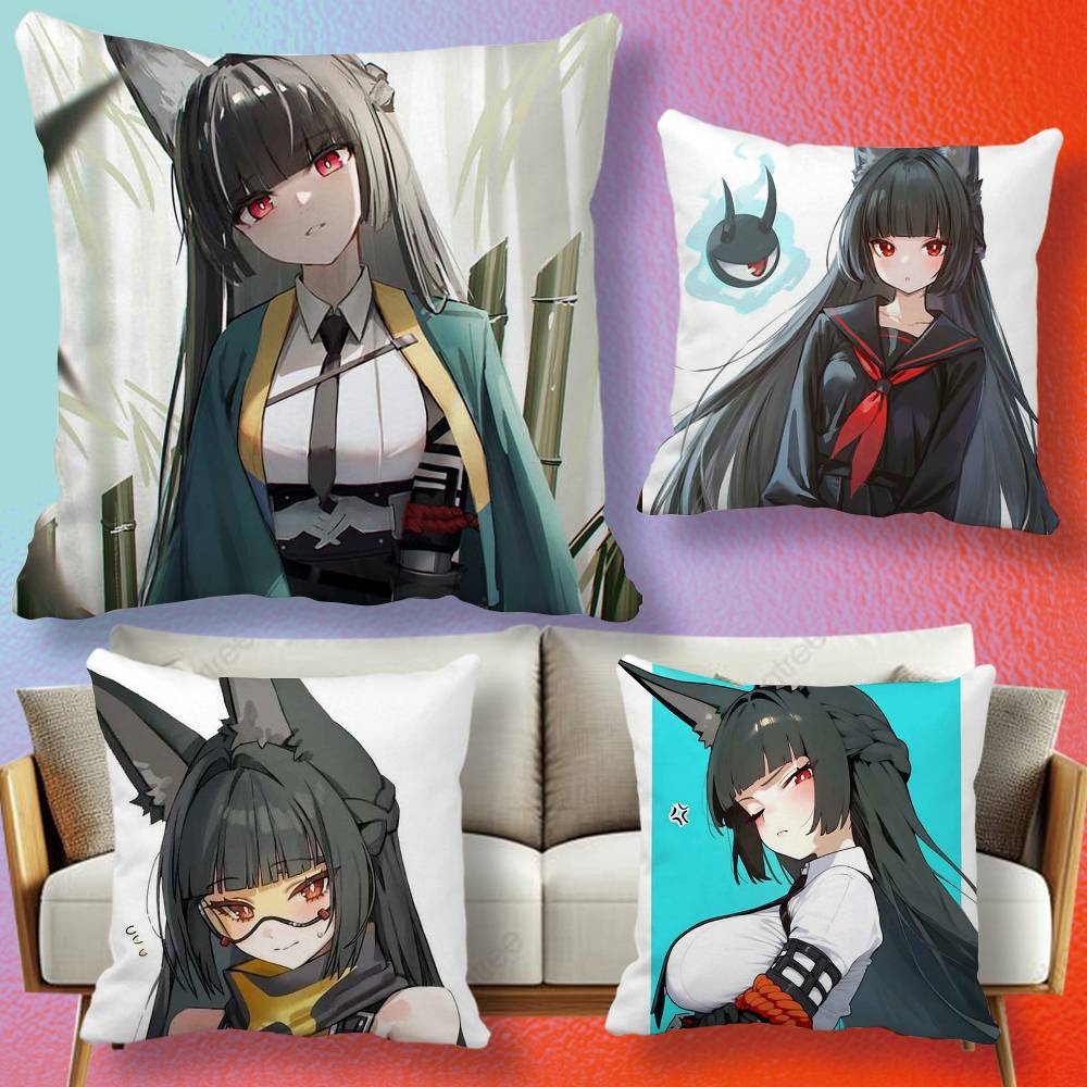 Home Textiles Definition - Kawaii HOT Miyabi Popolare ZZZ Gaming