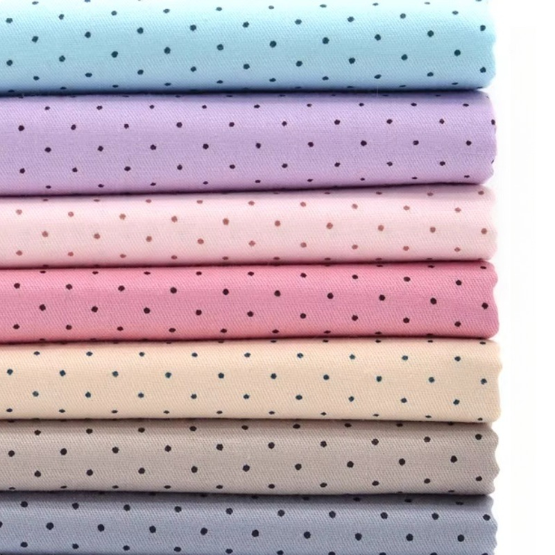 Home Textiles Discount - 160x50 cm 1 mm punto tessuto