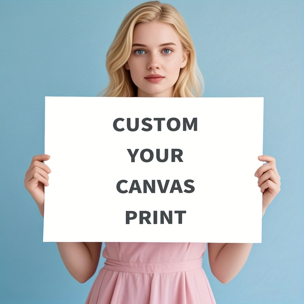 Home Textile - Stampa su tela personalizzata con la