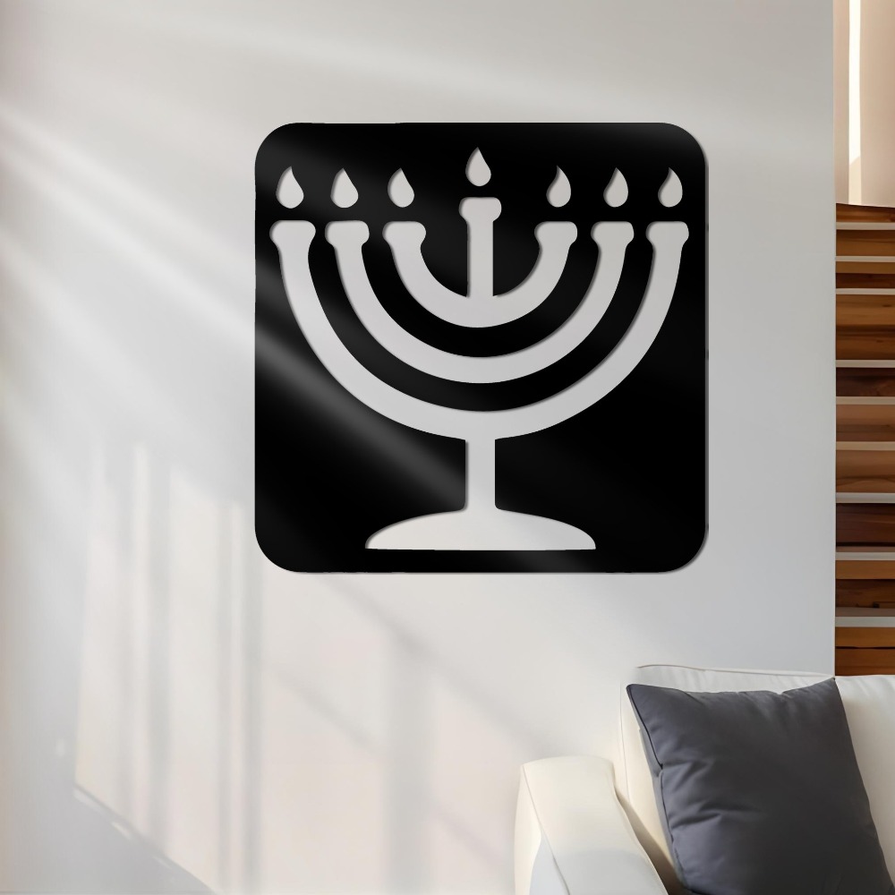 Home & Hotel Textiles Private Limited - CIFBUY Arte da Parete in Ferro,