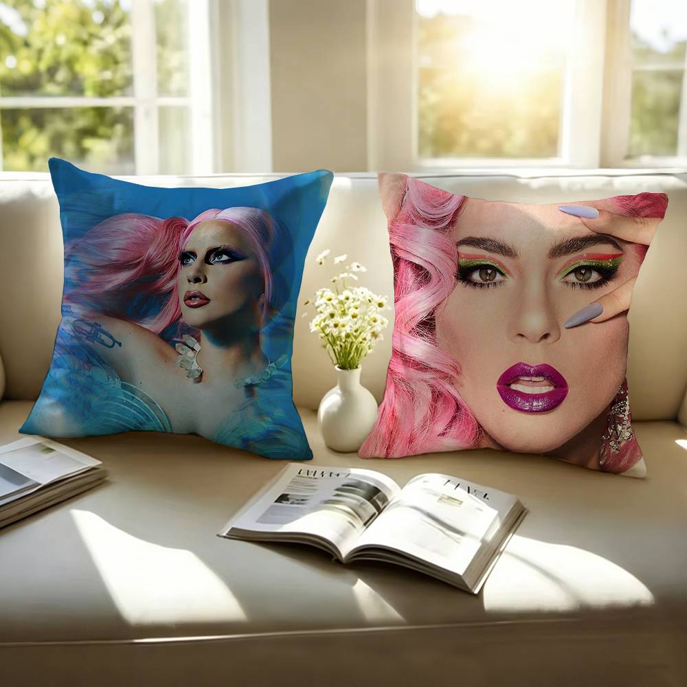 Federa per cuscino stampata su - Home Textiles Là Gì recensione e prezzo