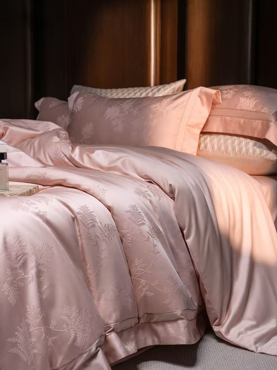 Set di Biancheria da Letto di  - Home Textiles Bedding recensione e prezzo