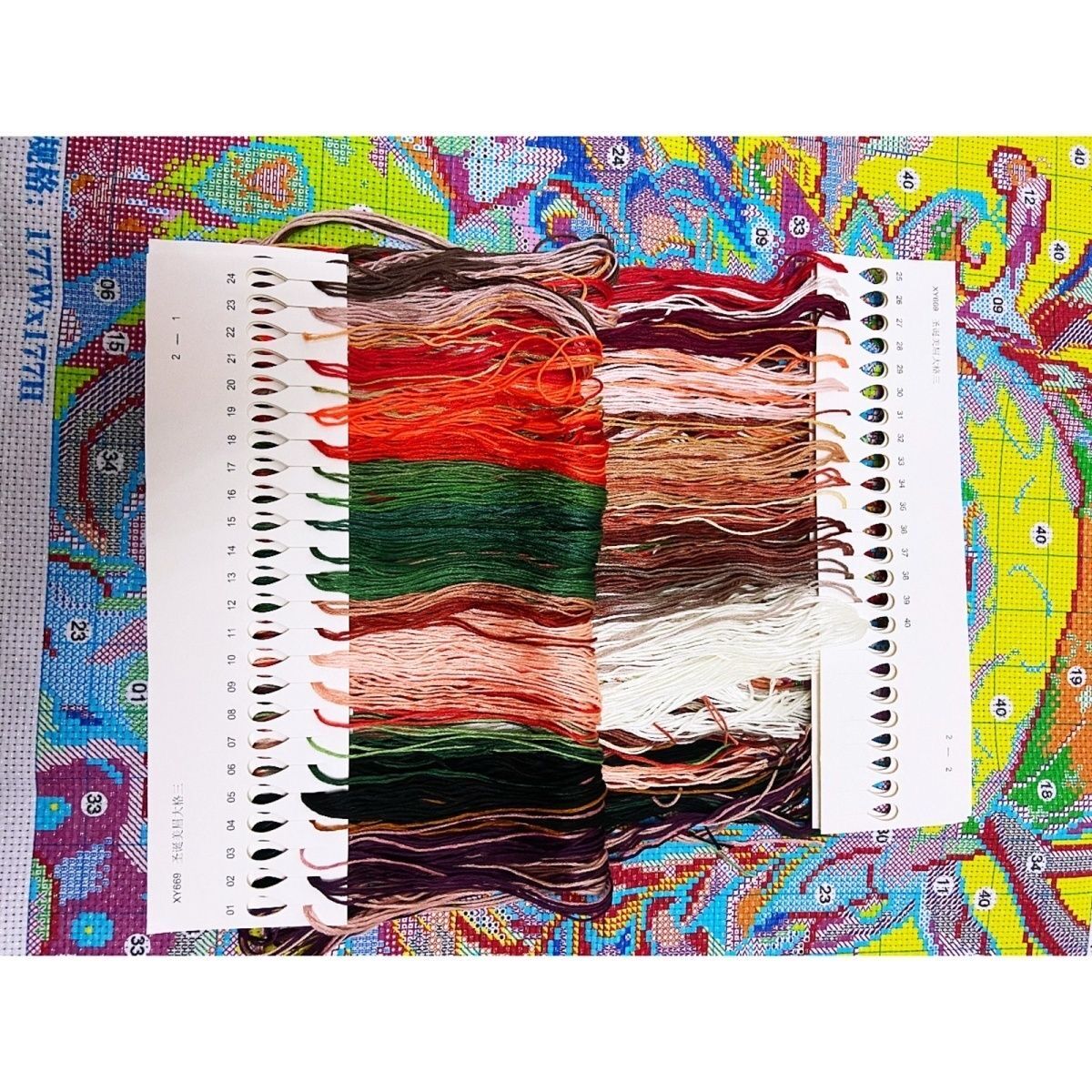 9ct 60x60cm natale ragazza ric - Home Textiles Discount recensione e prezzo