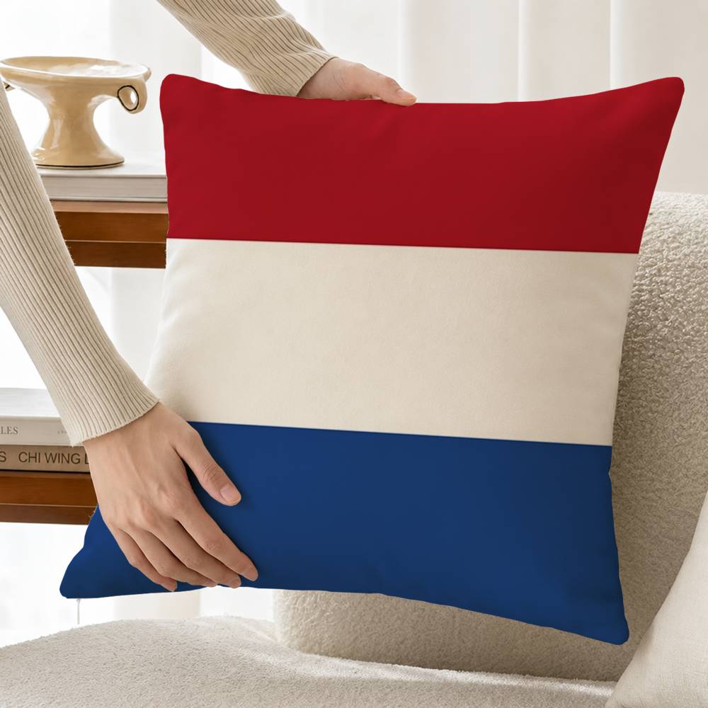 Fodere per cuscini quadrate in - Home Textiles Netherlands recensione e prezzo