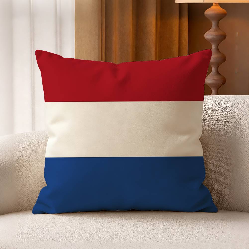 Fodere per cuscini quadrate in - Home Textiles Netherlands recensione e prezzo