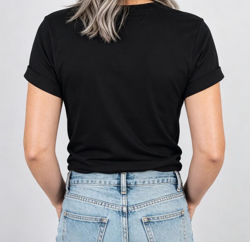 T-shirt personalizzata per app - Quilt Cotton Summer recensione e prezzo