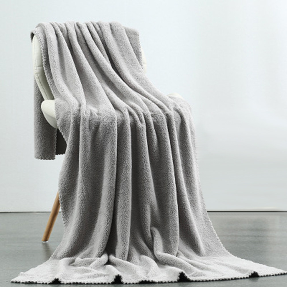 Grande Asciugamano da Bagno in - Home Textiles Towel Set recensione e prezzo