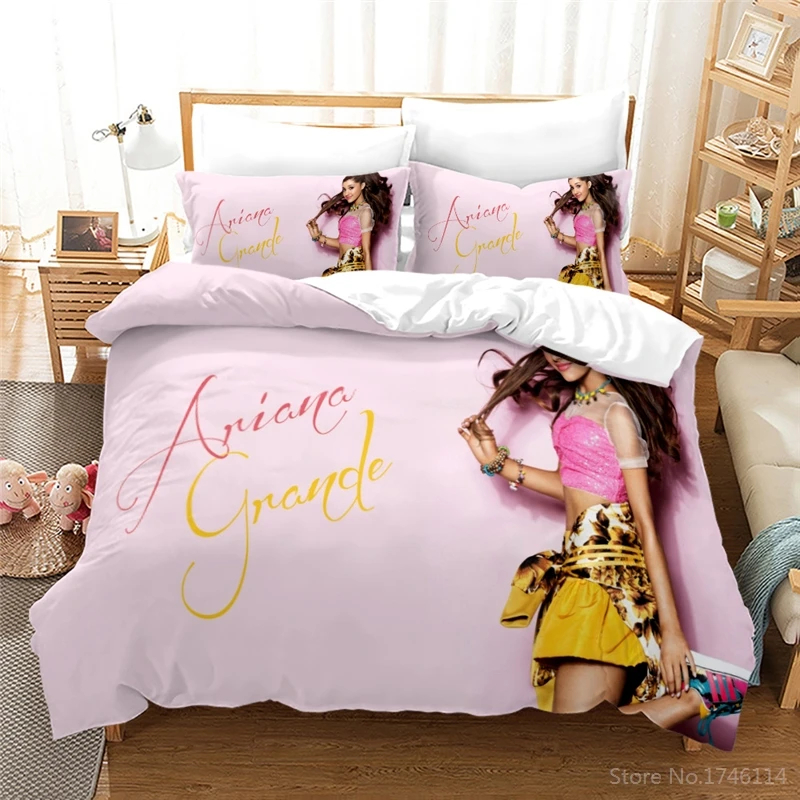Set di Biancheria da Letto 3D  - Home Textiles Bedding recensione e prezzo