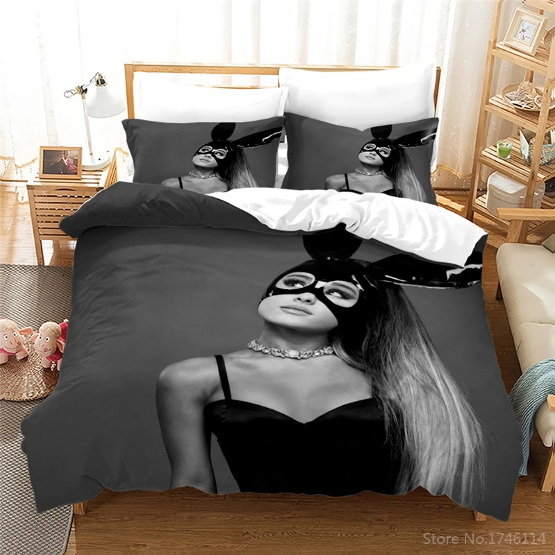Set di Biancheria da Letto 3D  - Home Textiles Bedding recensione e prezzo