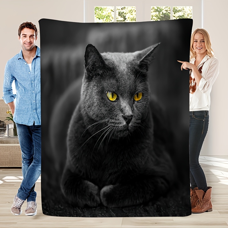 Accogliente coperta in flanell - Home Textiles Definition recensione e prezzo
