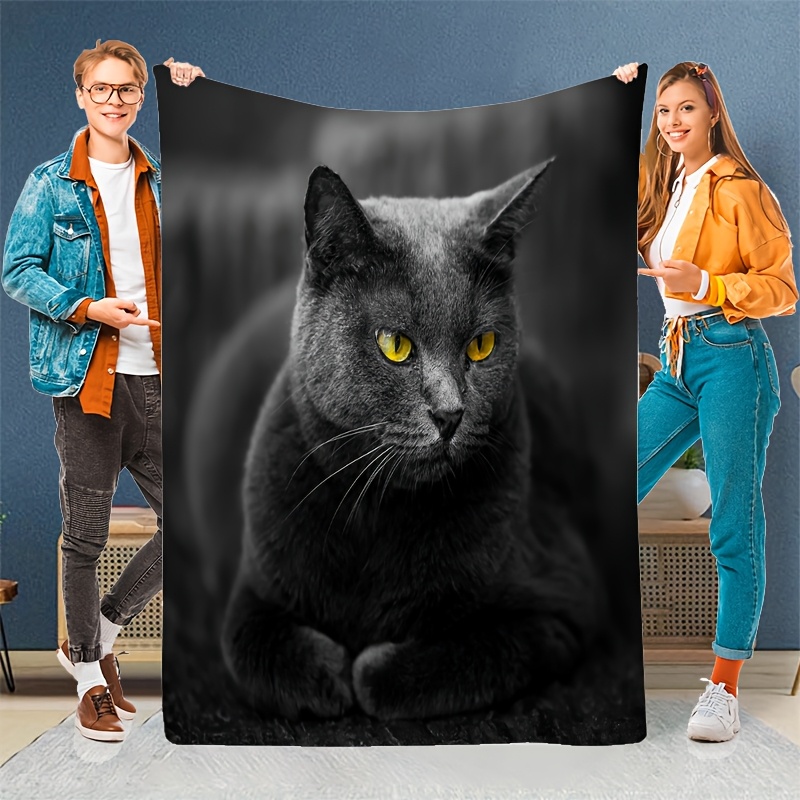 Accogliente coperta in flanell - Home Textiles Definition recensione e prezzo