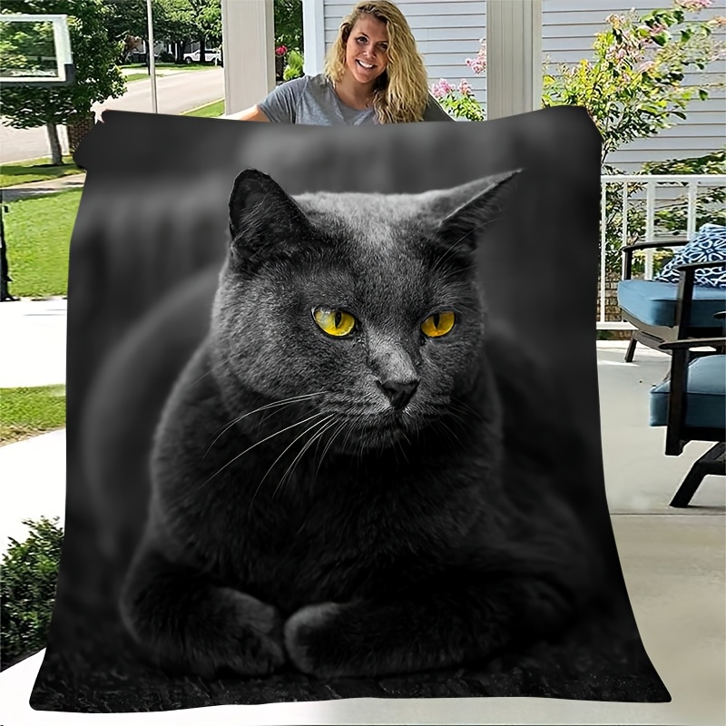 Accogliente coperta in flanell - Home Textiles Definition recensione e prezzo
