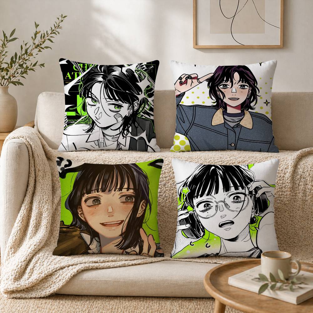 Mitsuki Koga Aya tgswiiwagaa F - Aya Home Textiles recensione e prezzo
