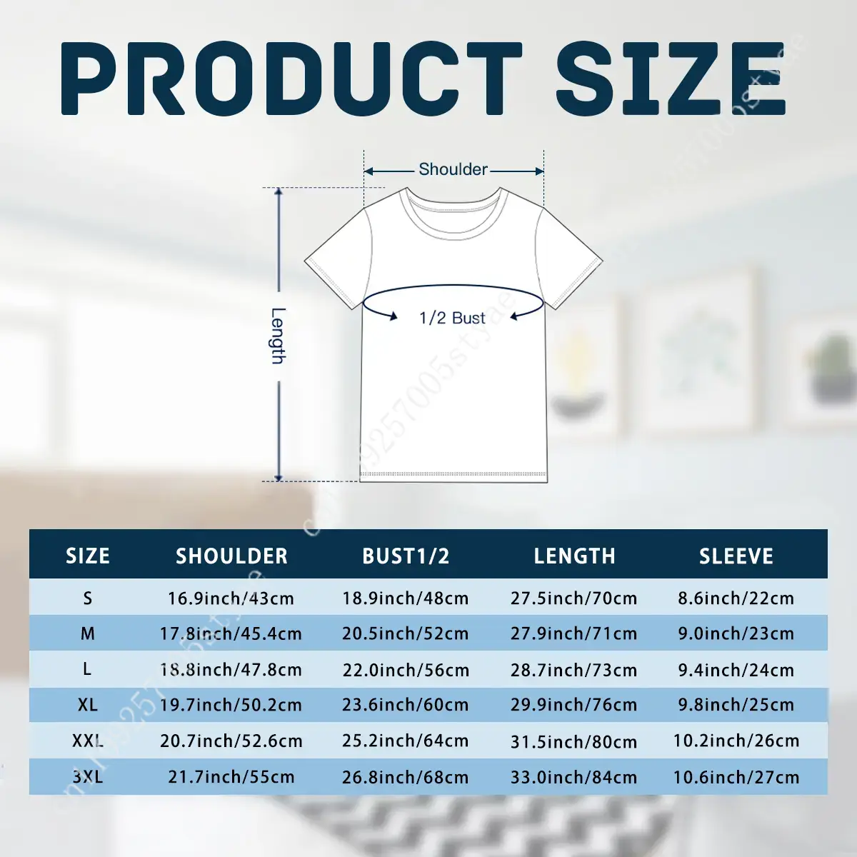 Questa maglietta fa sembrare c - Quilt Cotton Summer recensione e prezzo