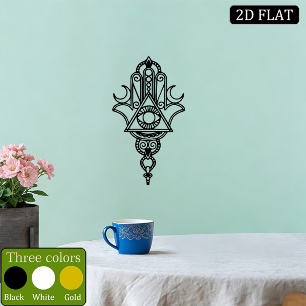 CIFBUY Decorazione da Parete i - Home & Hotel Textiles Private Limited recensione e prezzo