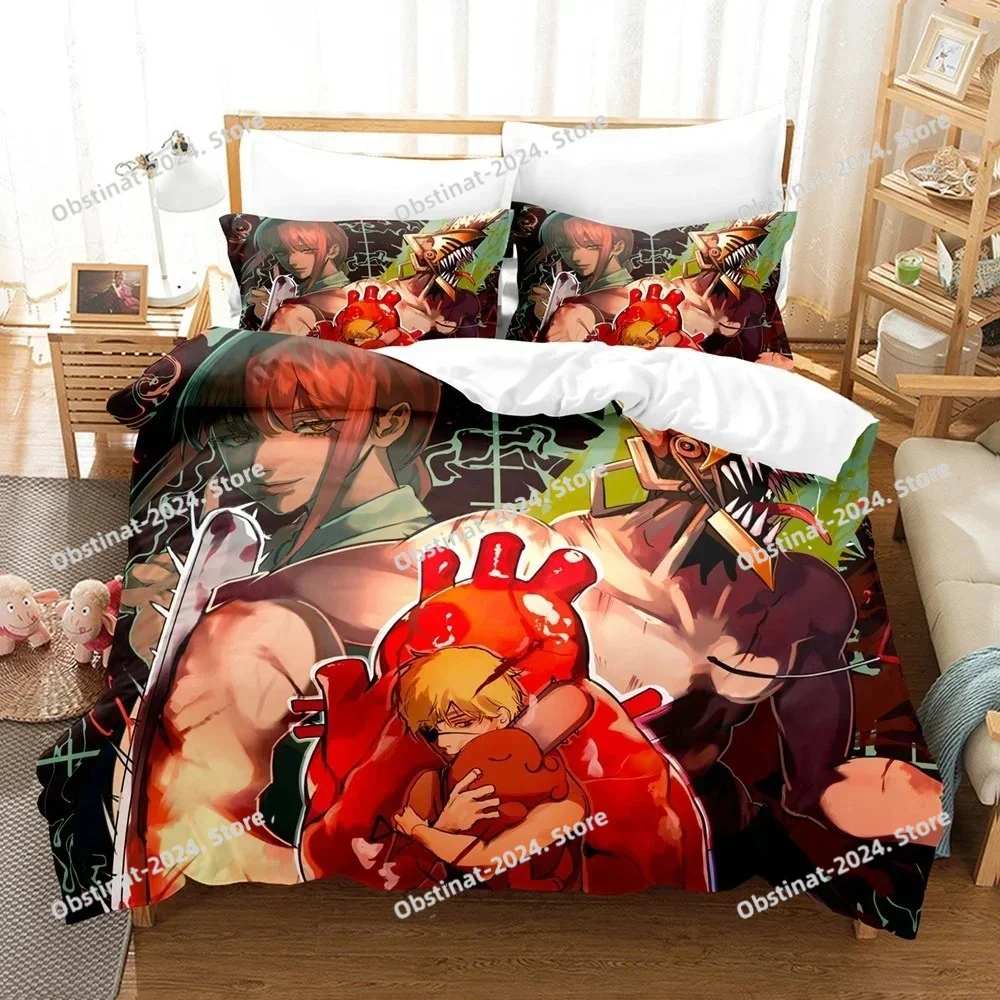Set biancheria da letto uomo m - Home Textiles Bedding recensione e prezzo