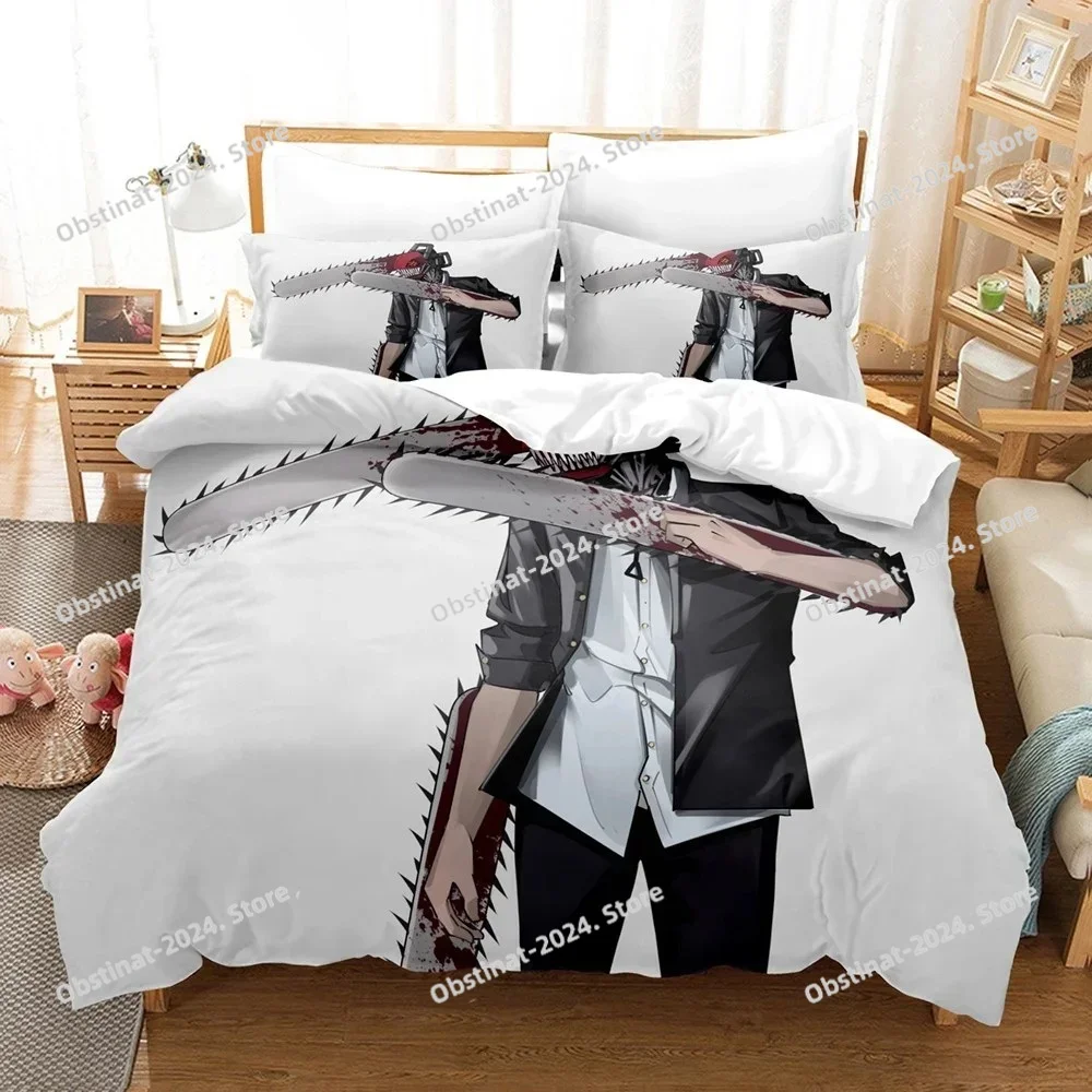 Set biancheria da letto uomo m - Home Textiles Bedding recensione e prezzo