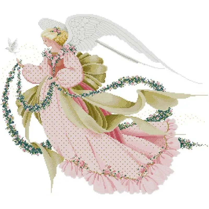 Modelli di personaggi della se - Home Textiles Discount recensione e prezzo