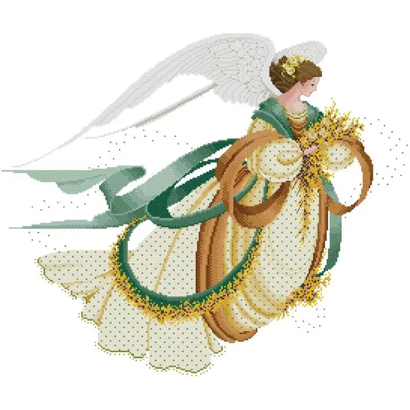 Modelli di personaggi della se - Home Textiles Discount recensione e prezzo