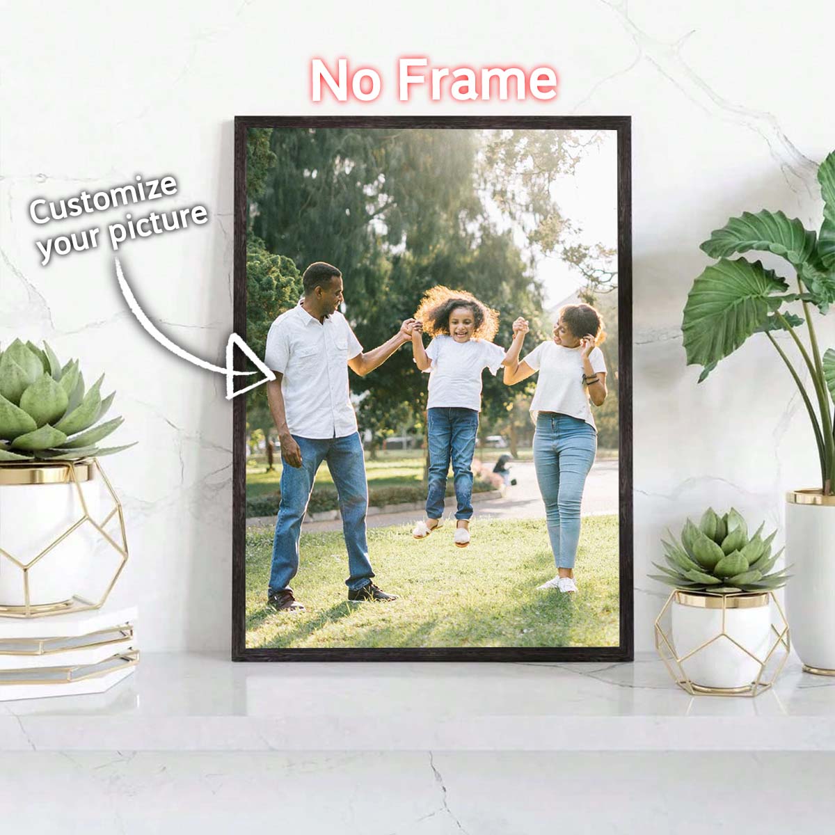 Stampa Personalizzata su Tela: - Home Textile recensione e prezzo