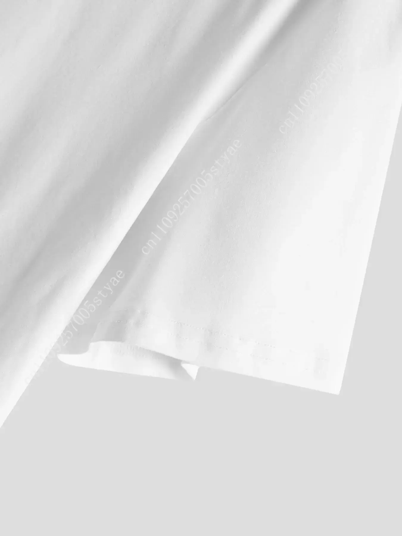 T-shirt da donna con stampa al - Quilt Cotton Summer recensione e prezzo