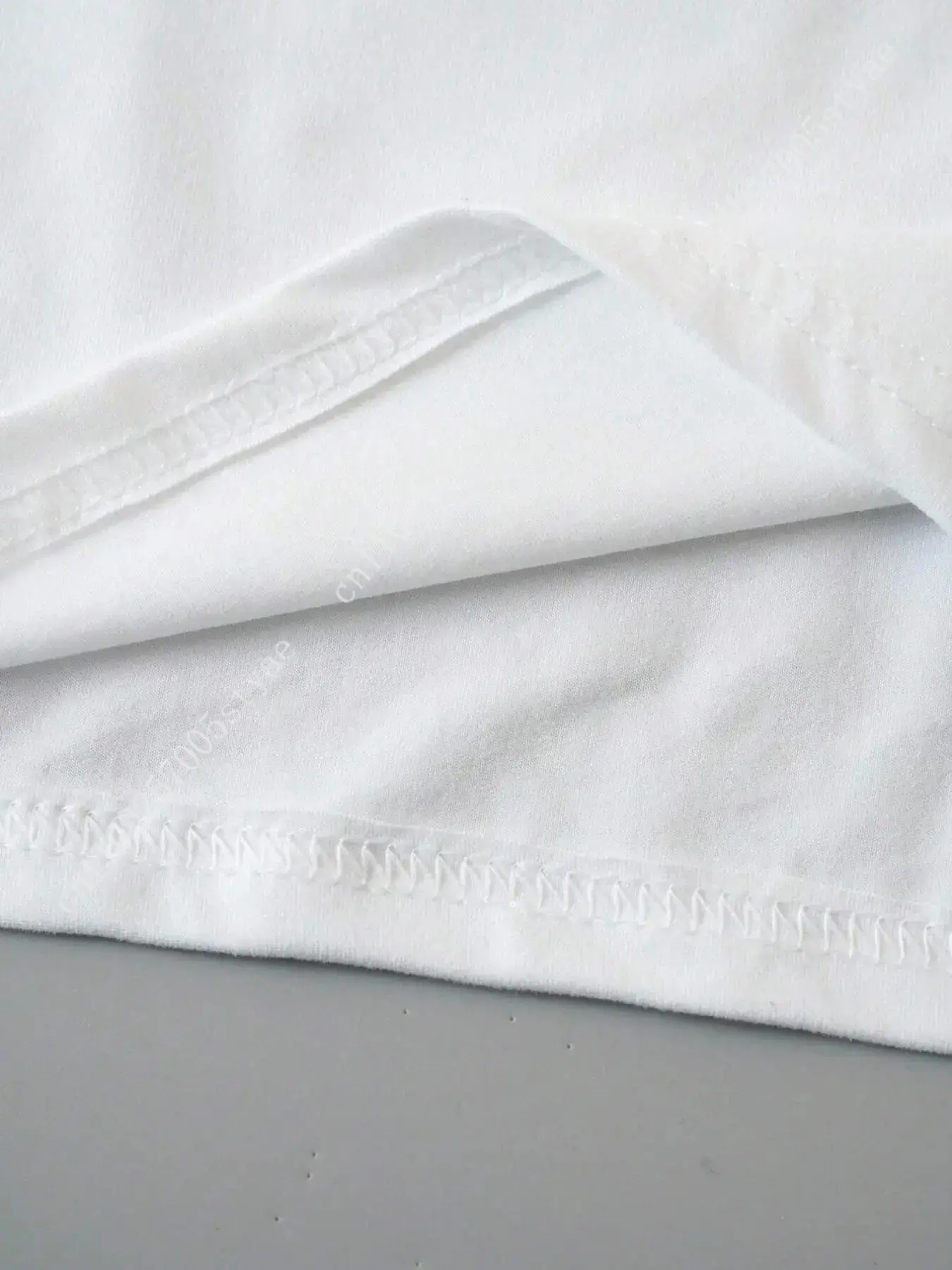 T-shirt da donna con stampa al - Quilt Cotton Summer recensione e prezzo