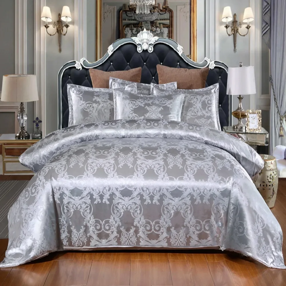 Set di Biancheria da Letto di  - Home Textiles Bedding recensione e prezzo