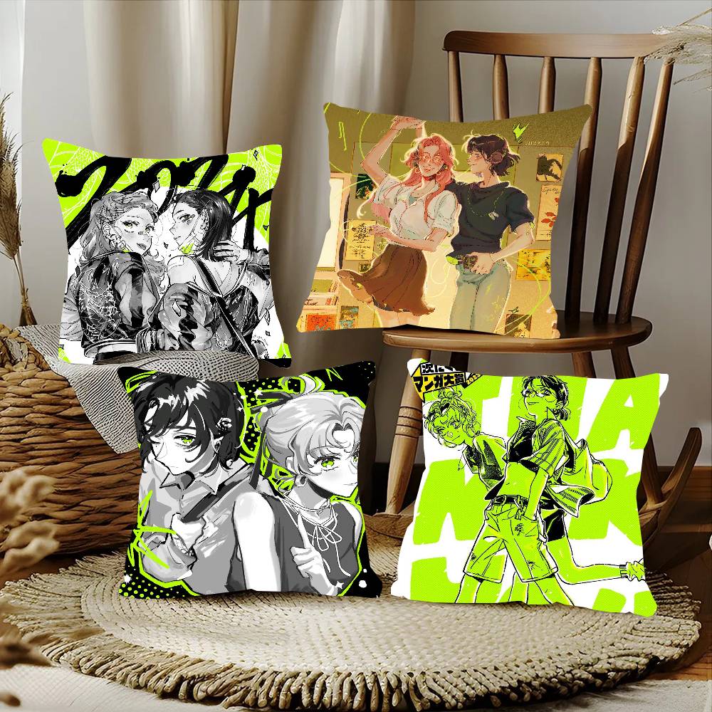 A-Aya O-oosawa K-oga M-mitsuki - Aya Home Textiles recensione e prezzo