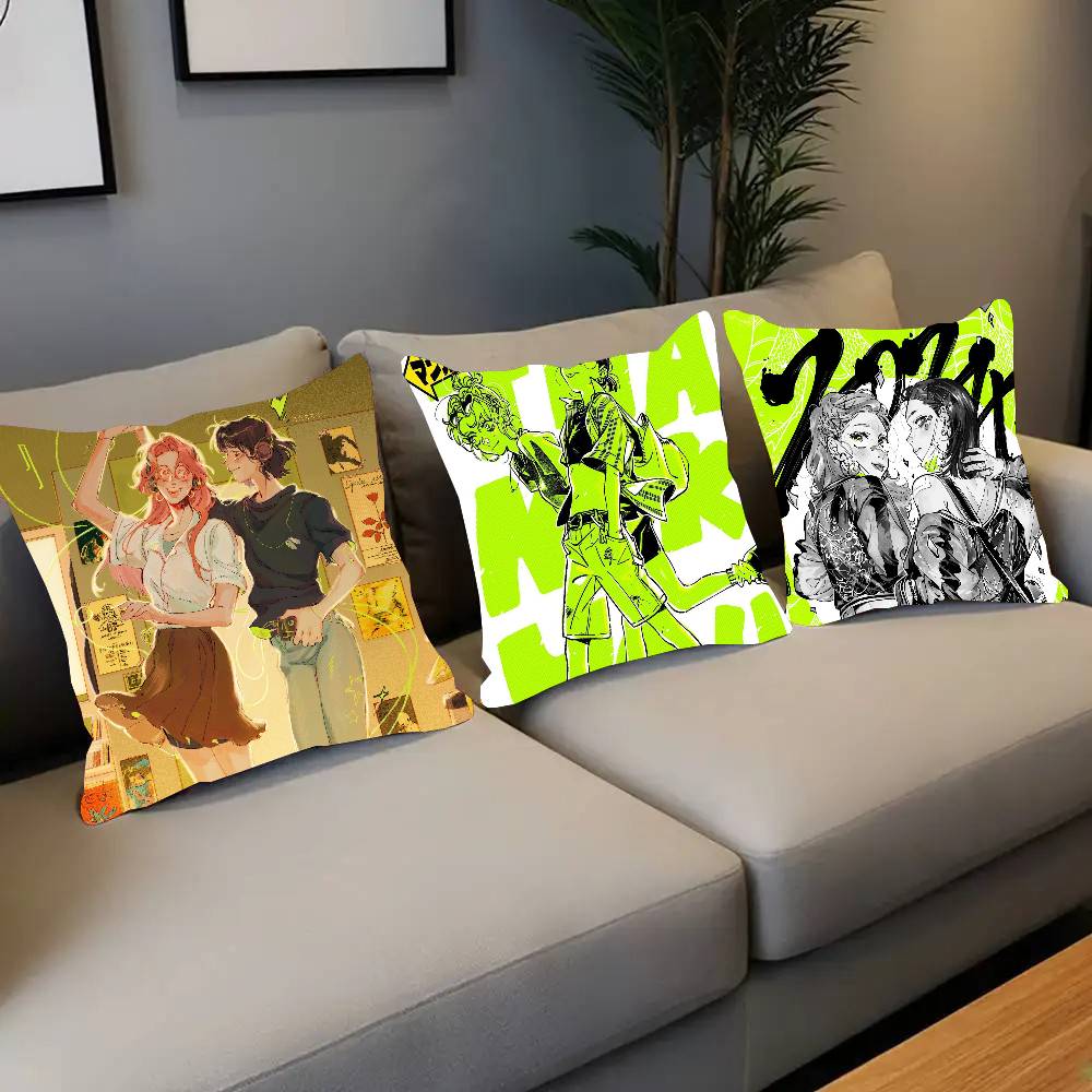 A-Aya O-oosawa K-oga M-mitsuki - Aya Home Textiles recensione e prezzo
