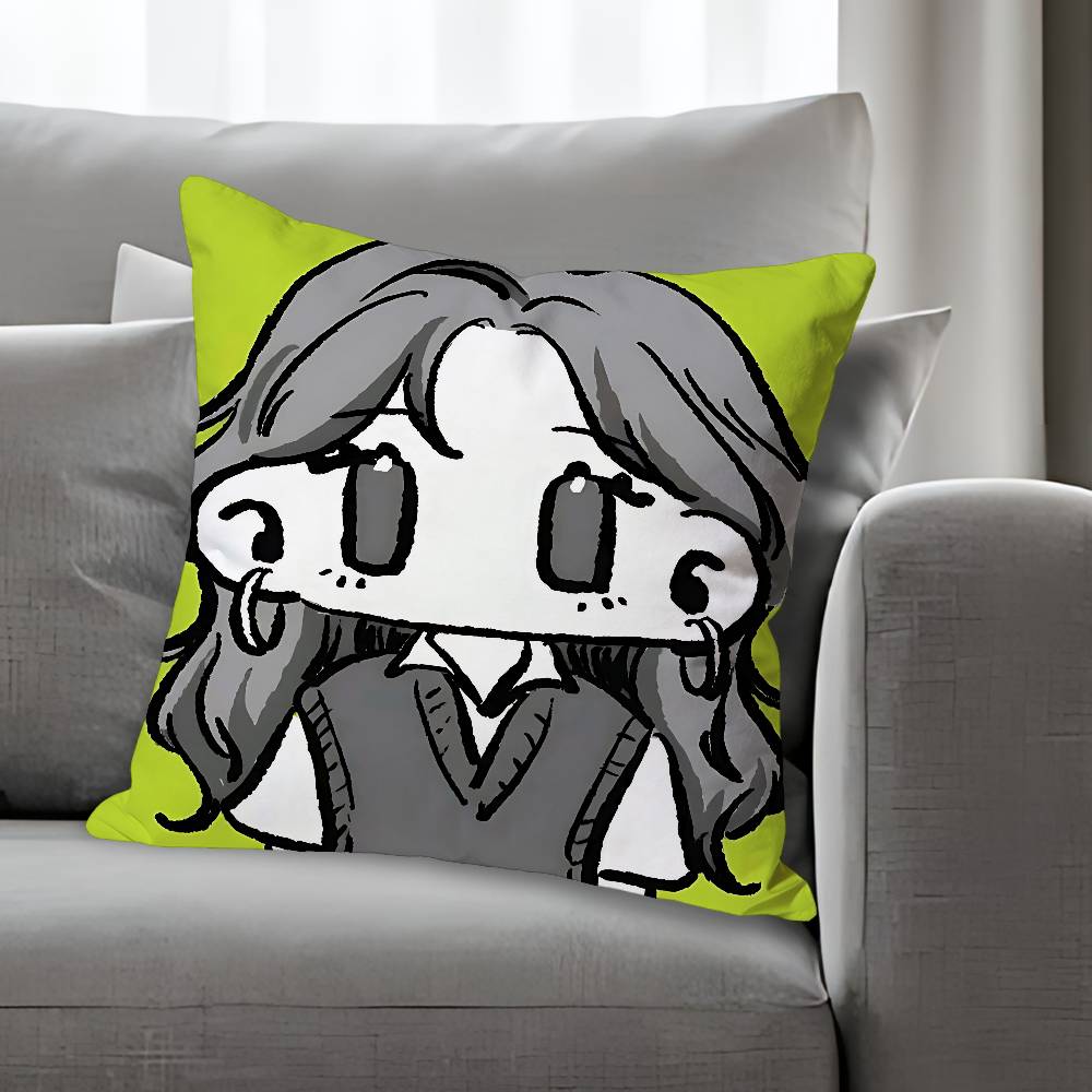 M-Mitsuki Koga Aya Tgswiiwagaa - Aya Home Textiles recensione e prezzo