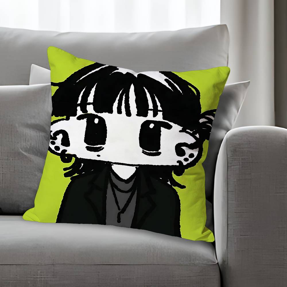 M-Mitsuki Koga Aya Tgswiiwagaa - Aya Home Textiles recensione e prezzo