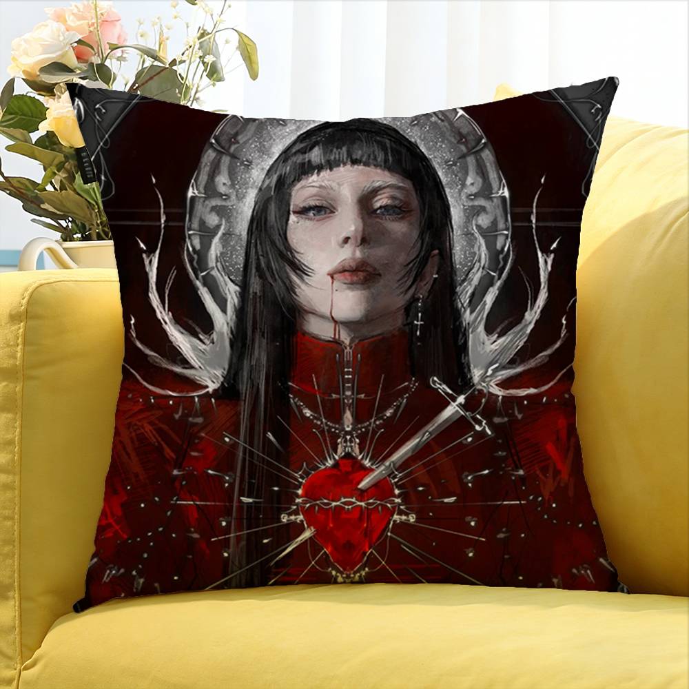 L-Lady Singer G-GagaS Federa p - Home Textiles Là Gì recensione e prezzo