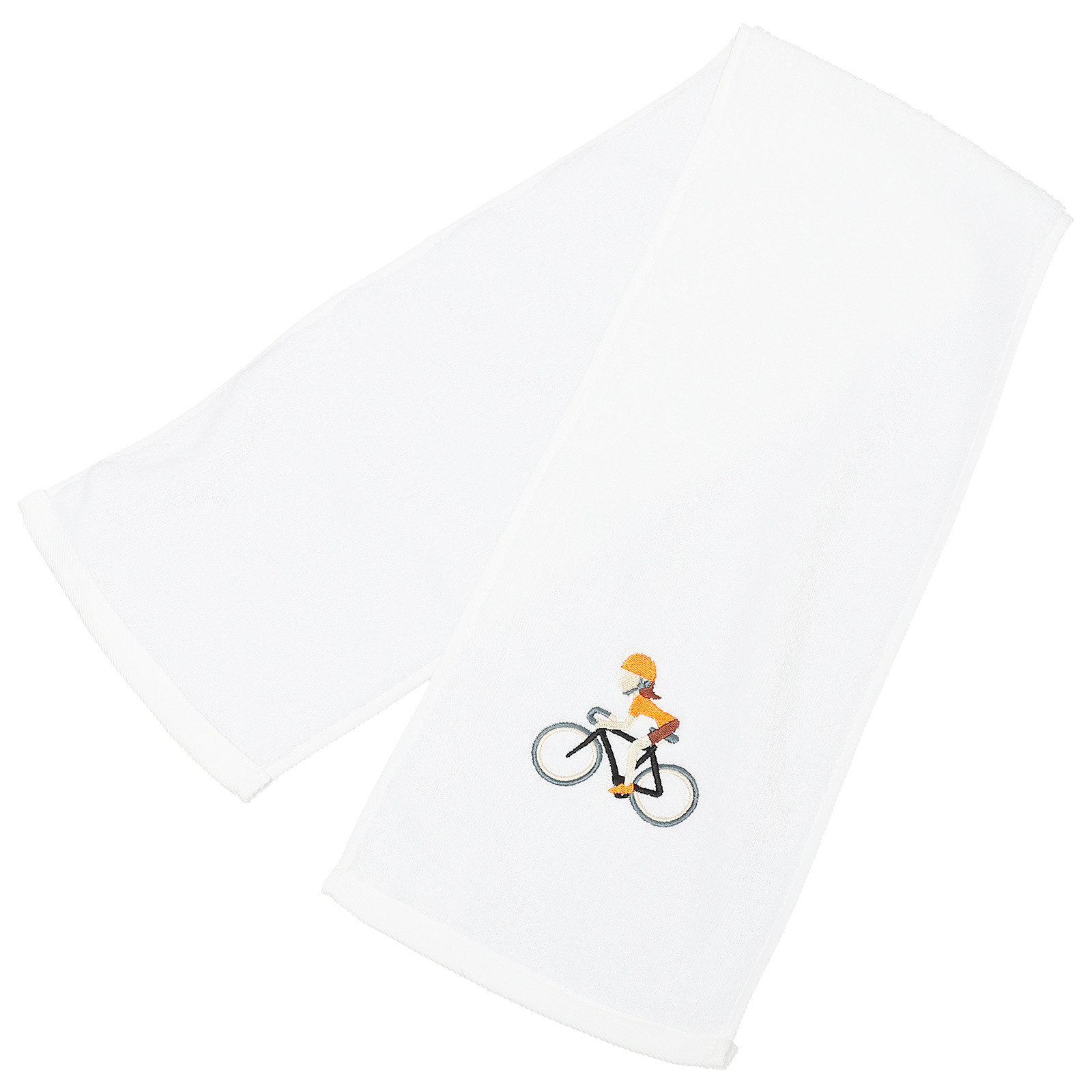Asciugamano Assorbente in Coto - Home Textiles Towel Set recensione e prezzo