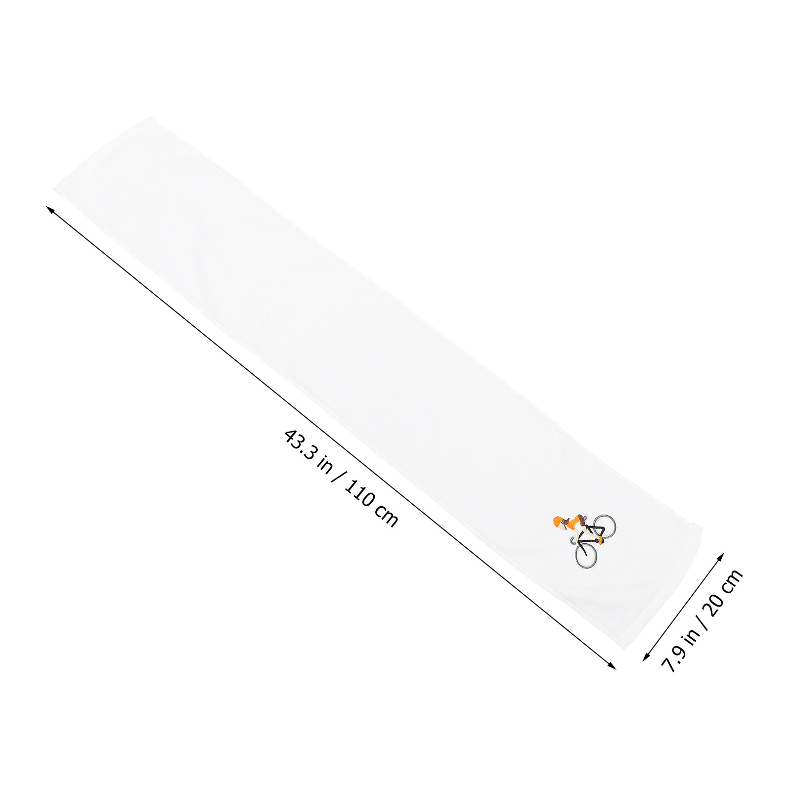 Asciugamano Assorbente in Coto - Home Textiles Towel Set recensione e prezzo
