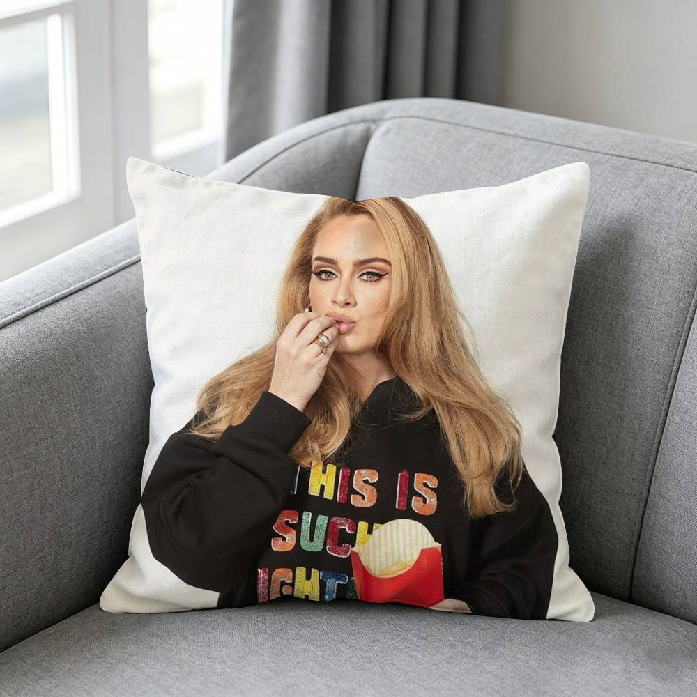 Fodera per cuscino Superstar-r - Home Textiles Definition recensione e prezzo