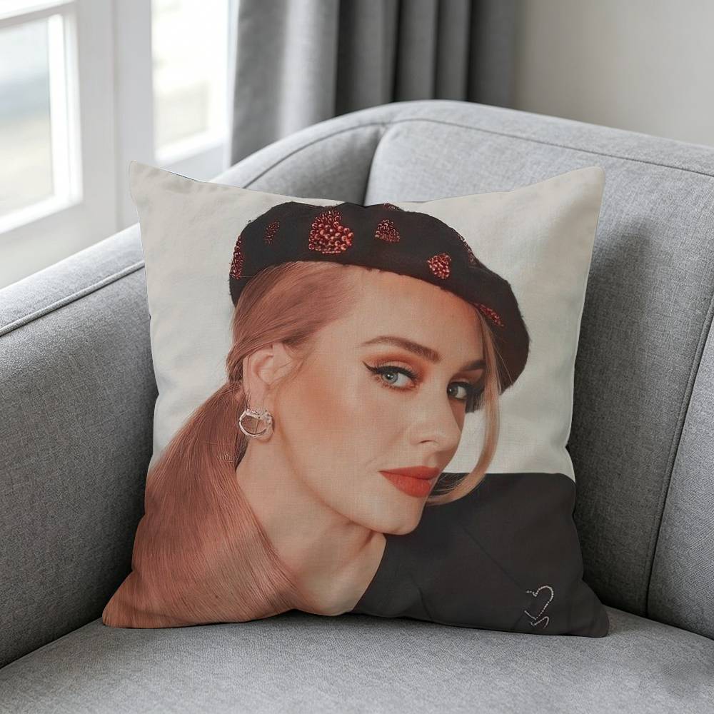 Fodera per cuscino Superstar-r - Home Textiles Definition recensione e prezzo