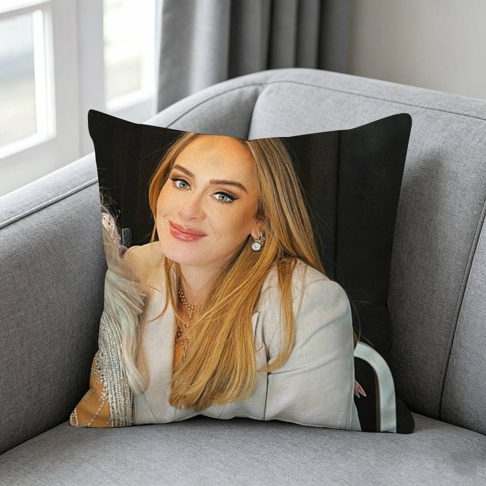Fodera per cuscino Superstar-r - Home Textiles Definition recensione e prezzo