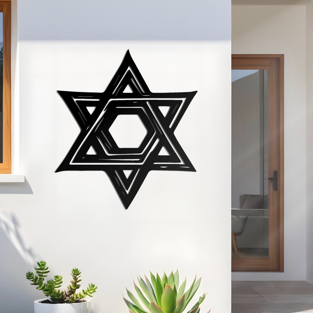 CIFBUY Decorazione da Parete i - Home & Hotel Textiles Private Limited recensione e prezzo