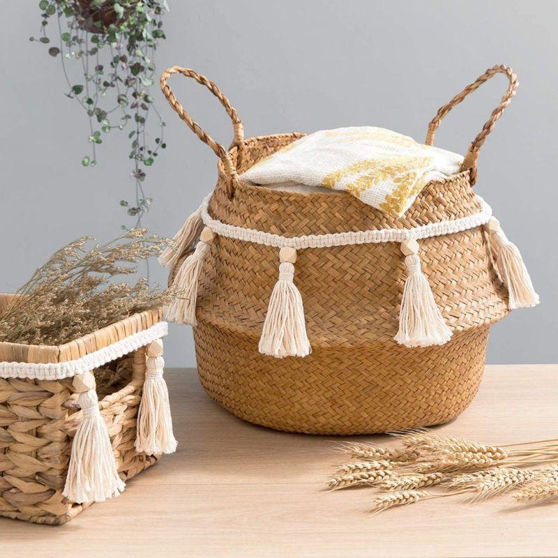 Pareti r1wa appese per camera  - Home Textiles Discount recensione e prezzo