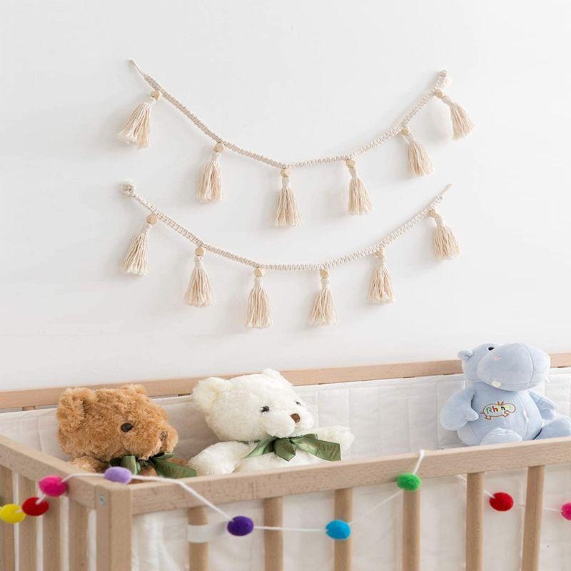 Pareti r1wa appese per camera  - Home Textiles Discount recensione e prezzo