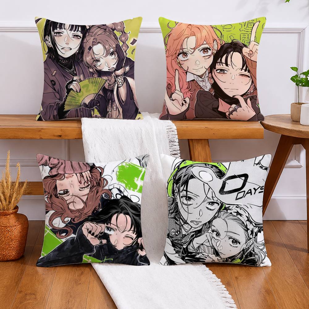 Aya Osawa Mitsuki Koga MitsuAy - Aya Home Textiles recensione e prezzo