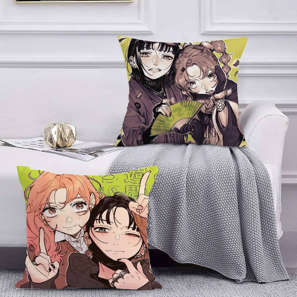 Aya Osawa Mitsuki Koga MitsuAy - Aya Home Textiles recensione e prezzo