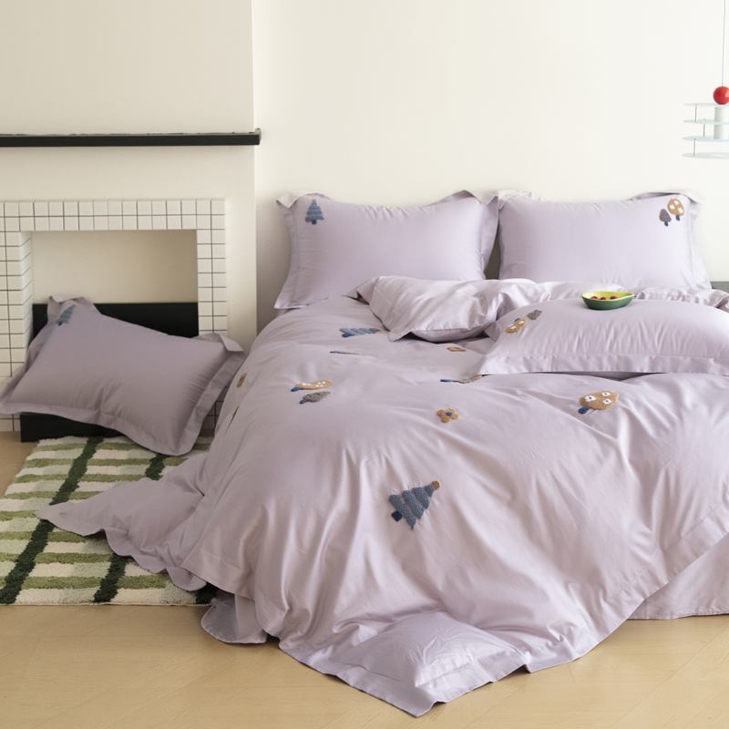 Set di Biancheria da Letto di  - Home Textiles Towel Set recensione e prezzo