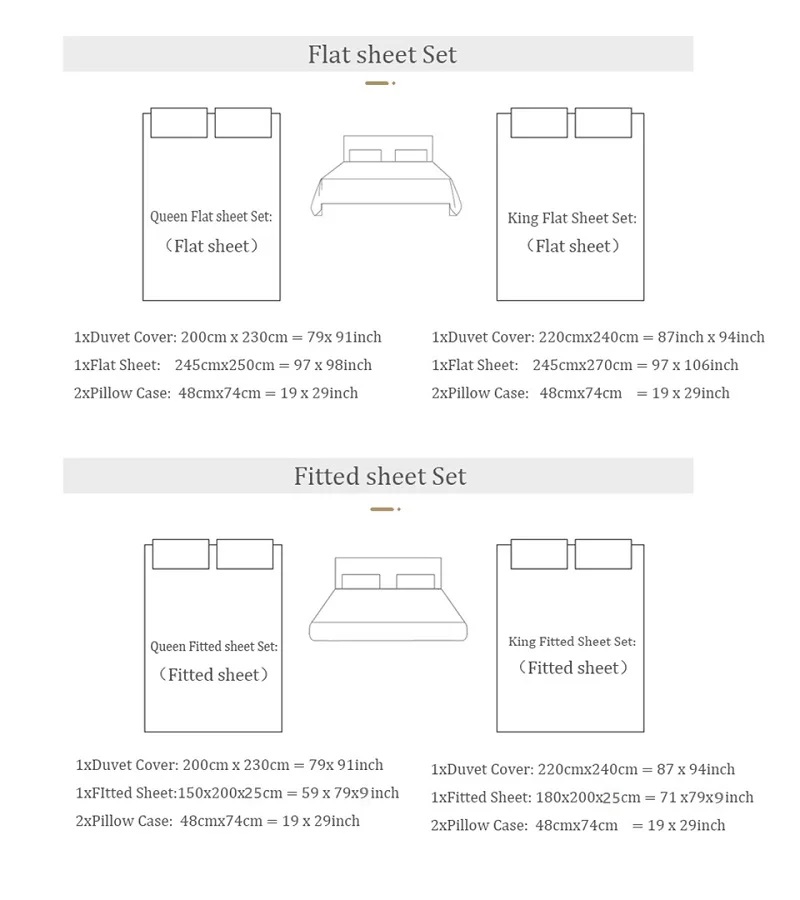Set di Biancheria da Letto di  - Home Textiles Towel Set recensione e prezzo
