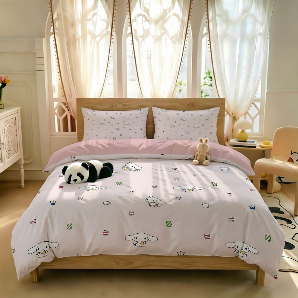Set Copripiumino Minimalista c - Home Textiles Bedding recensione e prezzo