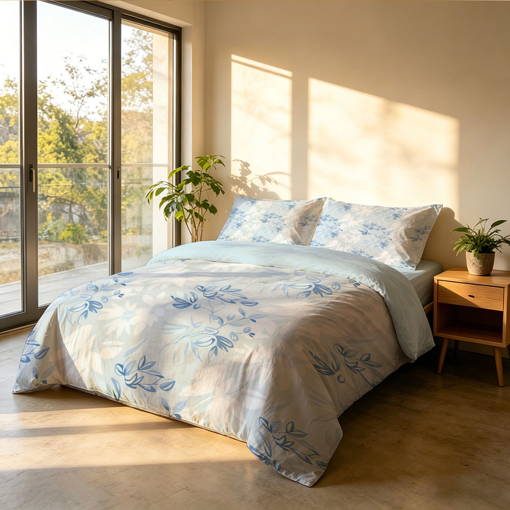 Set Copripiumino Minimalista c - Home Textiles Bedding recensione e prezzo