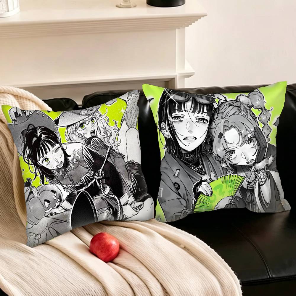 A-Aya Osawa M-Mitsuki Koga Mit - Aya Home Textiles recensione e prezzo