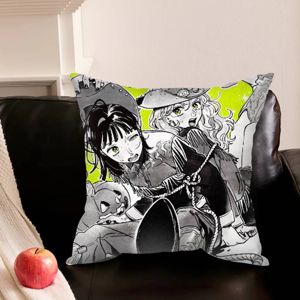 A-Aya Osawa M-Mitsuki Koga Mit - Aya Home Textiles recensione e prezzo