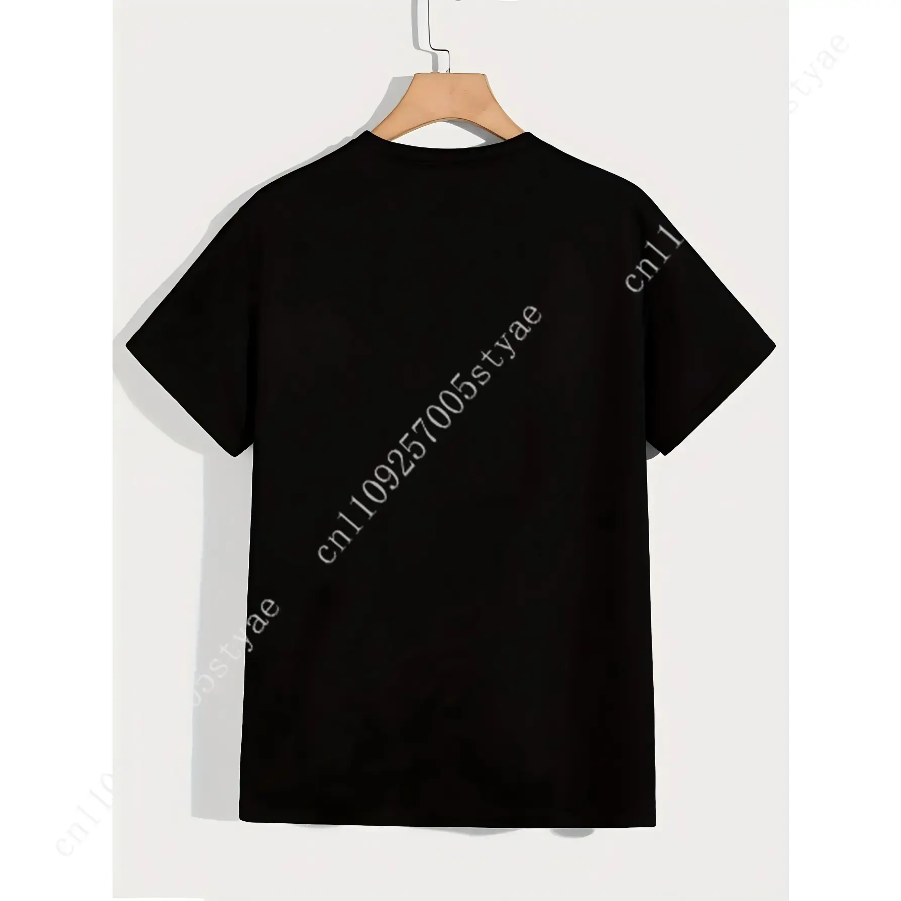 T-shirt da donna con stampa ci - Quilt Cotton Summer recensione e prezzo